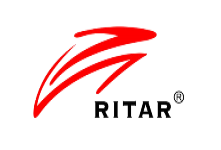 RITAR