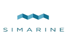 SIMARINE