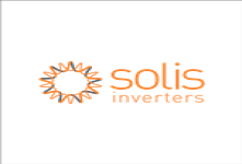 SOLIS INVERTERS