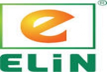 ELİN  ENERJİ