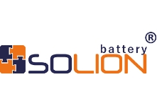 SOLION BATTERY