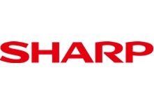SHARP