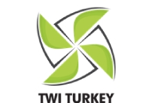 TWI TURKEY